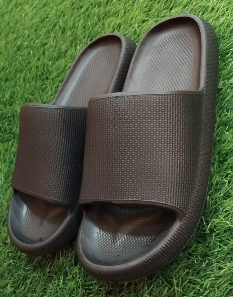 Sponch de caballero (6mx, Cafe)