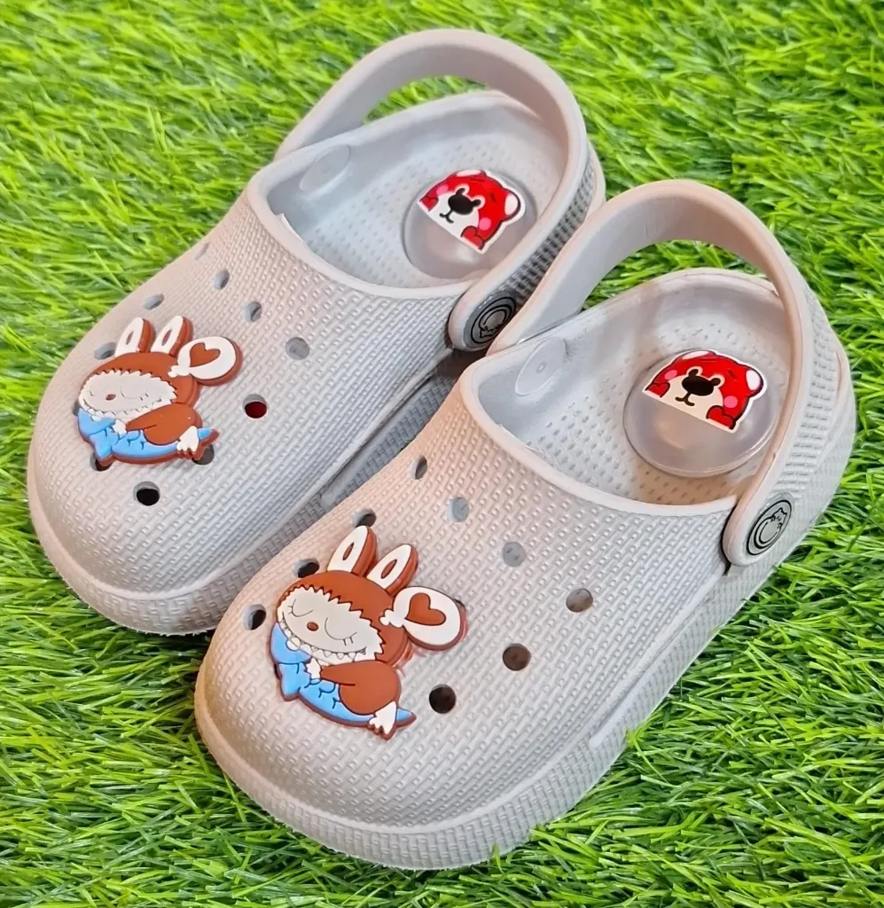 Pillona Capibara unisex