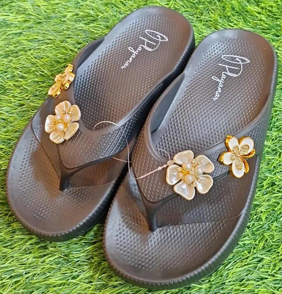 PG PLAYAMAR C/FLOR