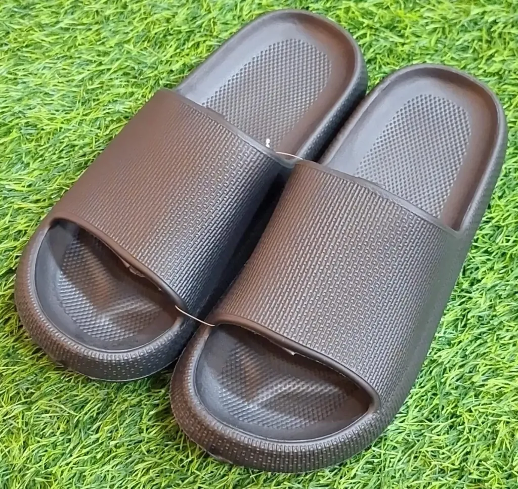 [Sm-8801] Dama Sponch (3mx, Negro)