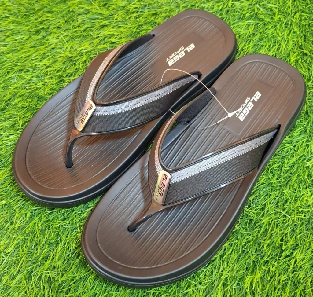 PG ELEGA SPORT