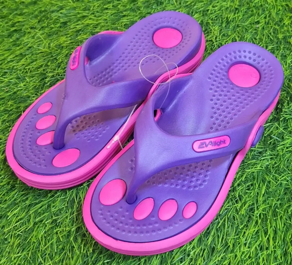 PG DEDITOS