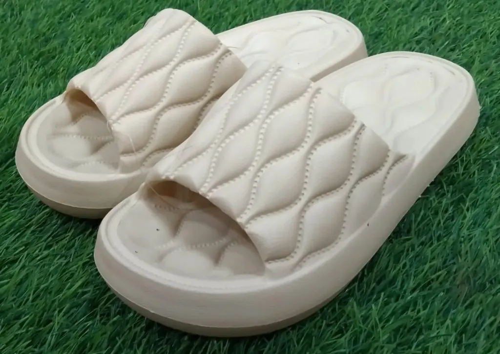 [#GB-853] Sponch con diseño (3mx, Beige)