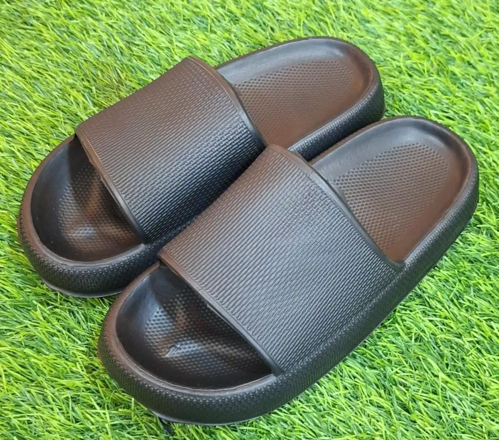 [Sm-8801j] Sponch Juvenil (6mx, Negro)