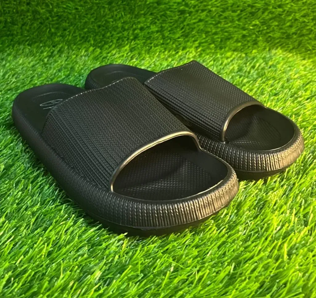 Playamar metedera dama (3mx, Negro)