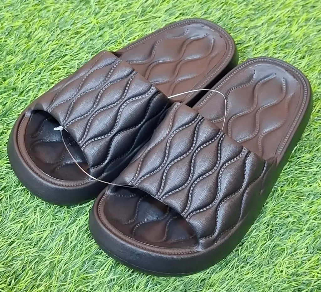 [B-853] Sponch cojin (6mx, Negro)