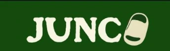 JUNCO